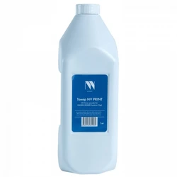Тонер NV Print NV-IR5000-PR-1KG