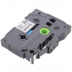 Расходный материал Brother TZES231