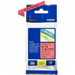 Расходный материал Brother TZE431