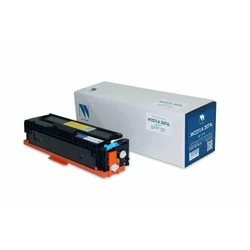 Лазерный картридж NV Print NV-W2211A-207ANCC