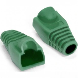 Аксессуар для кабельных сетей ExeGate EX292852RUS