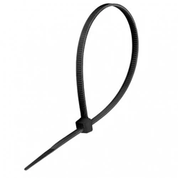 Инструмент для монтажа СКС ExeGate EX292909RUS