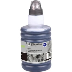 Струйный картридж Cactus CS-EPT03V14A