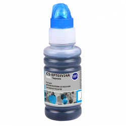Струйный картридж Cactus CS-EPT03V24A
