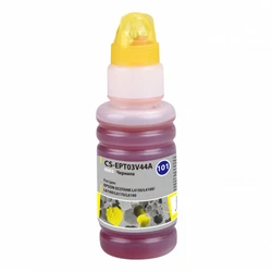 Струйный картридж Cactus CS-EPT03V44A