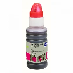 Струйный картридж Cactus CS-EPT00S34A