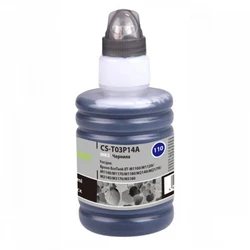 Струйный картридж Cactus CS-T03P14A