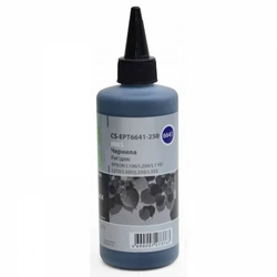 Струйный картридж Cactus CS-EPT6641-250