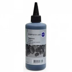 Струйный картридж Cactus CS-EPT6731-250