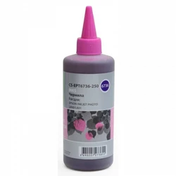 Струйный картридж Cactus CS-EPT6736-250