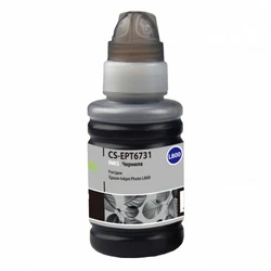 Струйный картридж Cactus CS-EPT6731