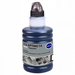 Струйный картридж Cactus CS-EPT06C14