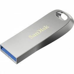 USB флешка (Flash) SanDisk SDCZ74-064G-G46 64 ГБ