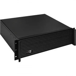 Серверный корпус ExeGate Pro 3U390-11/900ADS EX292706RUS