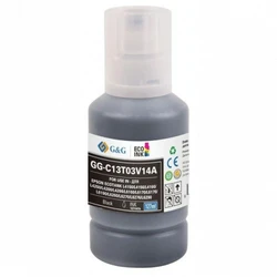 Струйный картридж G&G GG-C13T03V14A