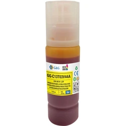 Струйный картридж Cactus GG-C13T03V44A