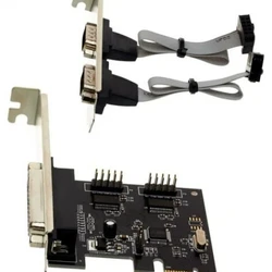 Аксессуар для ПК и Ноутбука ExeGate EX281226RUS