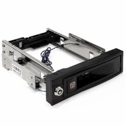 Аксессуар для сервера ExeGate HS135-01 EX289283RUS