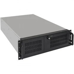 Серверный корпус ExeGate Pro 4U650-010/4U4139L/900ADS EX293572RUS