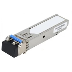 Модуль DCN SFP-SX-L SFP модуль