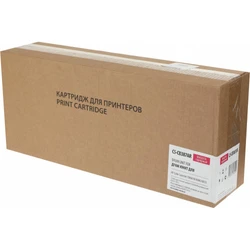 Опция для печатной техники Cactus CS-CB387AR