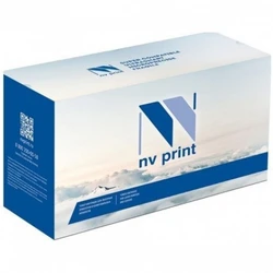 Лазерный картридж NV Print NV-TN-626Bk