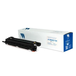 Опция для печатной техники NV Print NV-013R00657DUBk