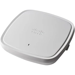 WiFi точка доступа Cisco Catalyst 9120AXI C9120AXI-H