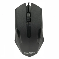 Мышь ExeGate SH-9025 EX279941RUS