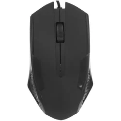 Мышь ExeGate SH-9025L2 EX279943RUS