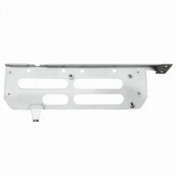 Аксессуар для сервера Supermicro MCP-240-00146-0N