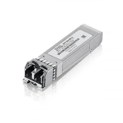 Модуль Zyxel SFP-SX-E SFP модуль