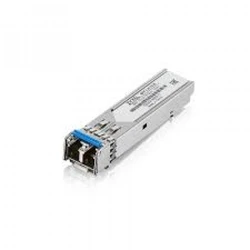 Модуль Zyxel SFP-LX-10-E SFP модуль