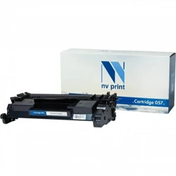 Лазерный картридж NV Print NV-057