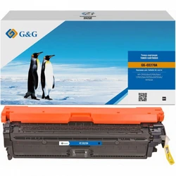 Лазерный картридж G&G GG-CE270A