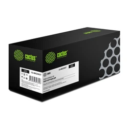 Лазерный картридж Cactus CS-MX235GT