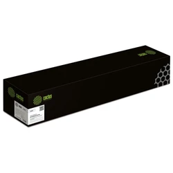 Лазерный картридж Cactus CS-EXV53