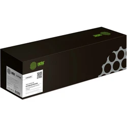 Лазерный картридж Cactus CS-W9102MC