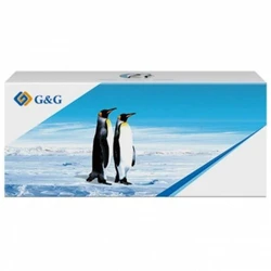Лазерный картридж G&G GG-C047