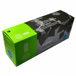 Лазерный картридж Cactus CE270A CS-CE270A