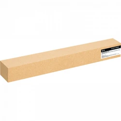 Опция для печатной техники Cactus CS-OPC-R-MP301