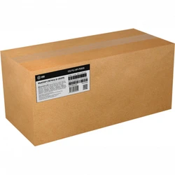 Опция для печатной техники Cactus CS-FU-HP-P2035
