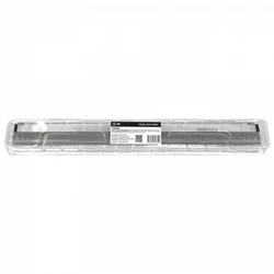 Опция для печатной техники Cactus CS-BL-KYO-P5021