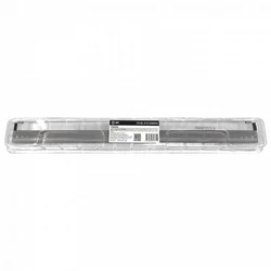 Опция для печатной техники Cactus CS-BL-KYO-KM2540