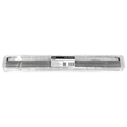 Опция для печатной техники Cactus CS-BL-R-MPC2504
