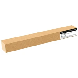 Опция для печатной техники Cactus CS-LSR-HP-LJ1010