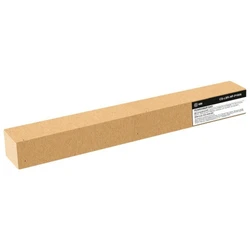 Опция для печатной техники Cactus CS-LSR-HP-P1606