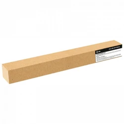 Опция для печатной техники Cactus CS-LSR-HP-P3015