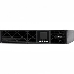 Источник бесперебойного питания Сайбер Электро ЭКСПЕРТ-2000Р 2000 ВА, 1800 Вт