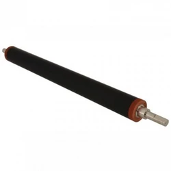 Опция для печатной техники Ricoh D0CH4316